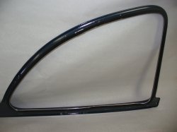 '52 Chevy Styleline (177).JPG